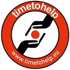Time To Help Allemagne